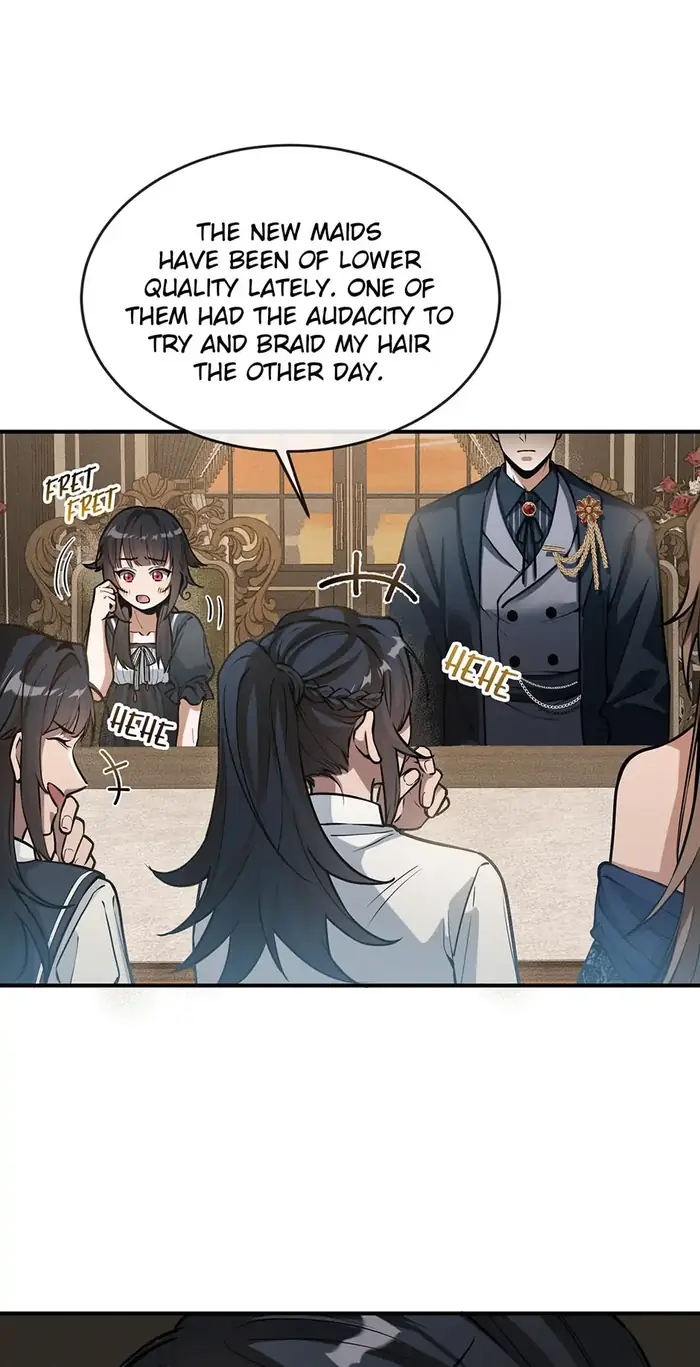 The Beginning After the End Chapter 175.6 image 41_optimized